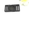2 cm insert Specification image